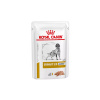 Royal Canin VD Dog kapsuly Urinary S/O 7 Ageing 12 x 85 g