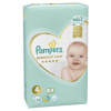 Pampers Premium Care 4 Maxi (9-14 kg) 68 ks