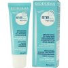 Bioderma ABCDerm Péri-Oral krém 40 ml