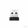 Pendrive Lexar LJDS47-128ABBK 128 GB USB 3.1 čierny