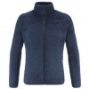 Millet CHAMONIX HIGHLOFT JACKET MEN