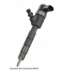 Vstrekovacia tryska, vstrekovač Opel Movano A 2.5 CDTI BOSCH 0445110265 (Vstrekovacia tryska, vstrekovač Opel Movano A, Vivaro A 2.5 CDTI BOSCH 0445110265)