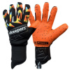 4Keepers Equip Flame NC M S836273 (108984) 10