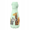 Raňajky Ion8 slon 280 ml (Batoh pohybu Reebok v aktívnom bode AB1061)