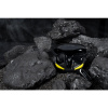 BTW 6600 BLACK TWS EARPHONES BUXTON