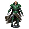 McFarlane Toys Akčná figúrka Spawn Sinn 18 cm