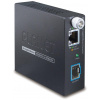 Planét XST-705A Smart Media konvertor 10G/5G/2.5G/1G/100M / miniGBIC SFP+ 10GBASE-X