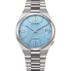 Citizen Automatic NJ0151-53L