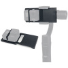 Hohem actioncam Adaptér pre iSteady Mobile+ 4256320