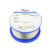 Blow 9412# Cín 1,20/250g/spájka lc60-sw26 cynel