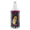 Max Cosmetic Cleaning Legs sprej na tlapky 200 ml 200ml spray na tlapky