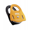 PETZL MINDER L1