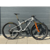 KTM Scarp Evo III MT Exonic Proto Veľkosť: L/48cm