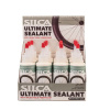 SILCA Ultimate 12x65ml