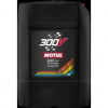 MOTUL 300V LE MANS, ESTER Core Techn. Motorový olej 20W-60, 20l