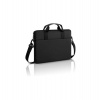 Dell Pouzdro/brašna Ecoloop Pro CV5423 pro laptopy do 14