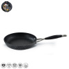 Panvica STONER nepriľnavý hrubý povrch 28 cm - ORION