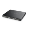 ZyXEL Switch 28x MultiGig XS3800-28 (XS3800-28-ZZ0101F)