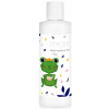 Ryor Olej do kúpeľa pre deti 200 ml