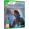 Unknown 9: Awakening (XONE/XSX)