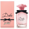 Dolce & Gabbana Dolce Garden dámska parfumovaná voda 75 ml TESTER