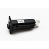 Adler Ochrana motora 15A #008029000 FINI