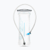 Zásobník HydraPak Shape-Shift 3 l číry