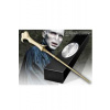 Noble Collection Harry Potter Hůlka Lord Voldemort (Character-Edition)