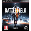 Battlefield 3 (PS3)