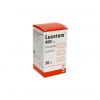 Lucetam 800 mg tbl.flm.30 x 800 mg