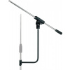 Proel RSM210