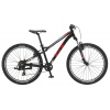 GT Bicycles GT STOMPER 26