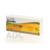 Bausch & Lomb Ocuvite Lutein Forte 30 tabliet