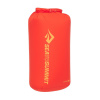 Sea to Summit Lightweight Dry Bag 35L barva spicy orange