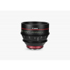 Canon CN-E50mm T1.3 L F (EF) - Canon CN-E 50mm f/1,3L F