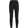 Detské športové tepláky Under Armour MOTION JOGGER K čierne 1377112-001 - YXL