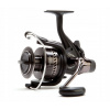 Daiwa EMCAST BR 4000A
