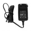 Nabíjací adaptér ETA 5225 00200