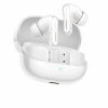 Xiaomi Buds 5 Pro/ANC/BT/Biela (61091)