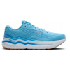 Brooks Ghost Max 2 dámské Barva: Baltic Sea/Bonnie Blue/Peach, Velikost: 38,5
