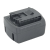 Baterie AVACOM pro BOSCH GSR 14,4 V-LI, Li-Ion 14,4V 4000mAh