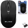 Blow MB-10 84-002#