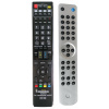 General CAMBRIDGE AUDIO AZUR 340AC, AZUR 351A + ovládání TV (mini TV) - dálkový ovladač duplikát