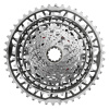 Kazeta SRAM Force XG 1371 D1 XPLR 10-46