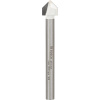 Vrták BOSCH CYL-9 Ceramic, 14mm (Vrták do keramiky 2608587167)