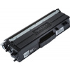 Brother TN-421BK - originálny