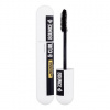 Maybelline The Colossal Curl Bounce řasenka pro objem a natočení řas 10 ml odstín After Dark