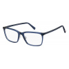 TOMMY HILFIGER - TH 2015/F PJP 57 / 18 / 150