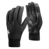 Rukavice BLACK DIAMOND MONT BLANC GLOVES Uni veľkosť XS