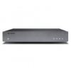 Streamer / DAC:Cambridge Audio AXN 10 Black edition